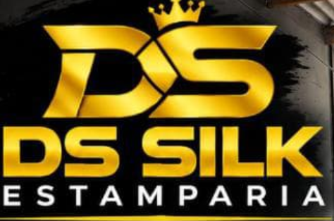 DS SILK Estamparia